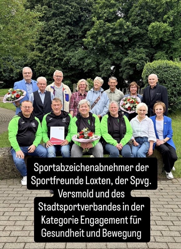 Bürgerpreis 2026
